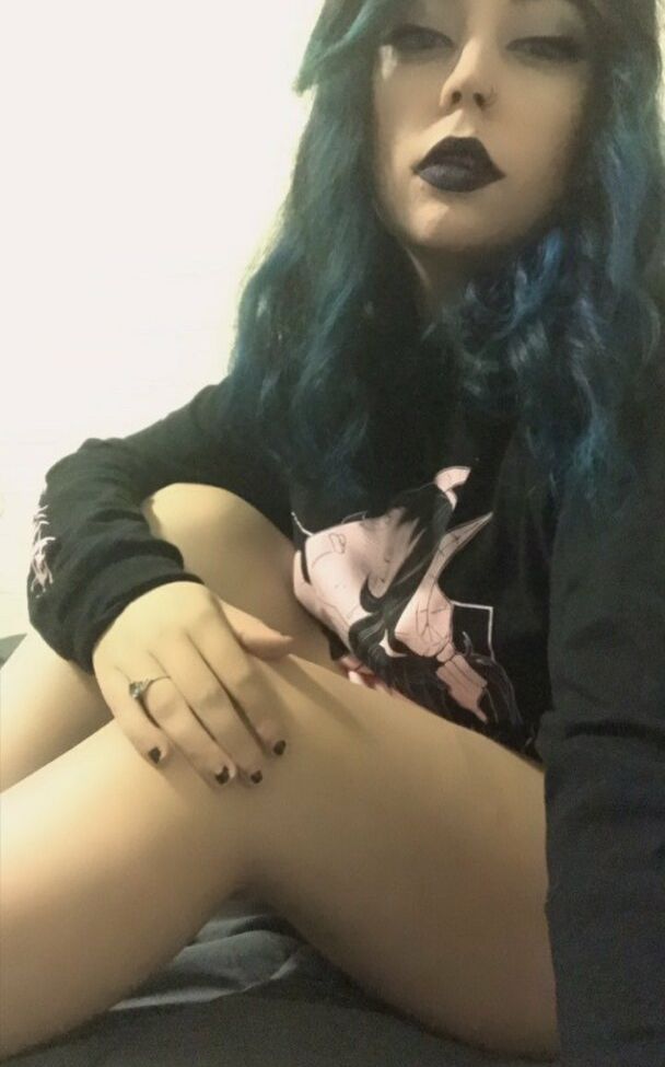 LewdPrincess08 nude #109121612