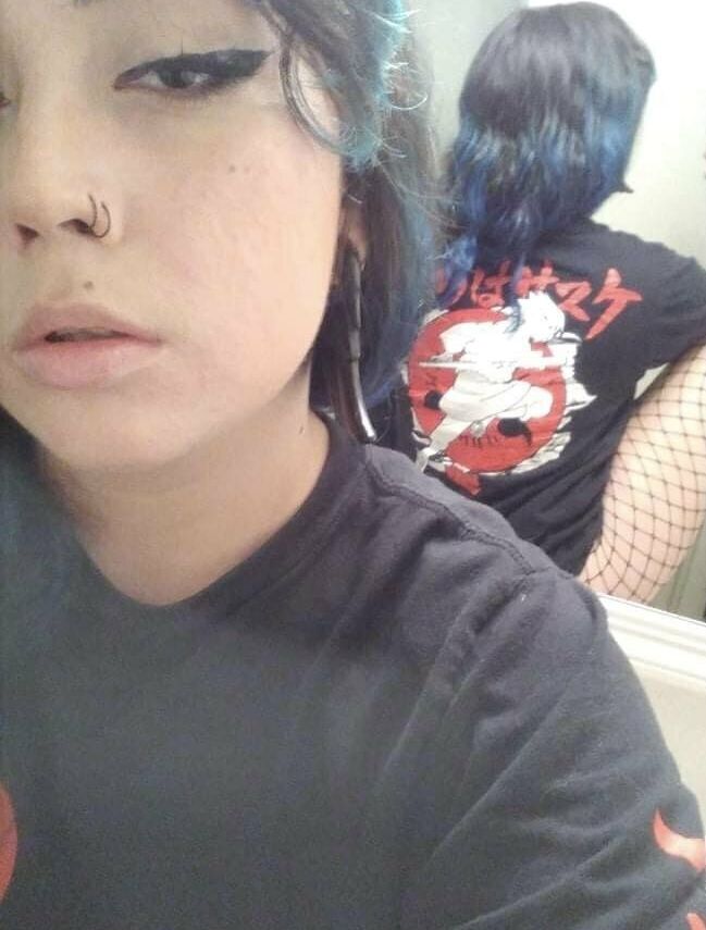 LewdPrincess08 nude #109121619