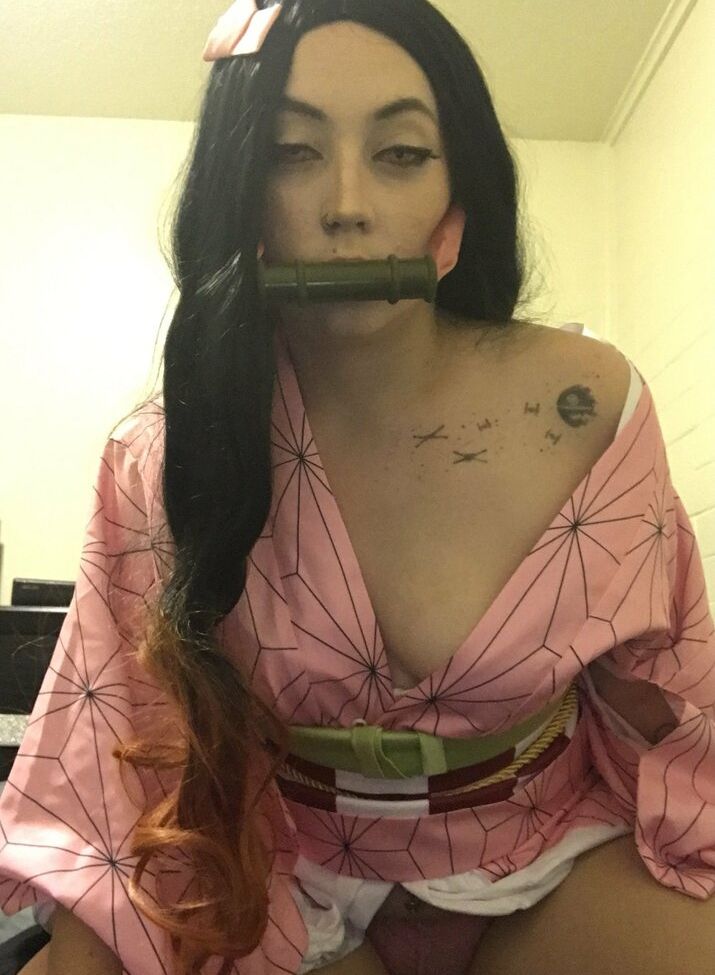 LewdPrincess08 nude #109121628