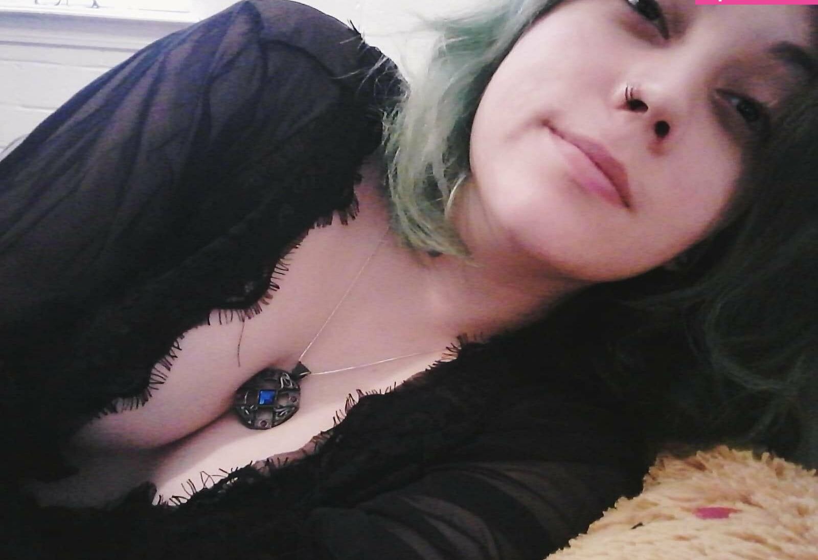 LewdPrincess08 nude #109121629
