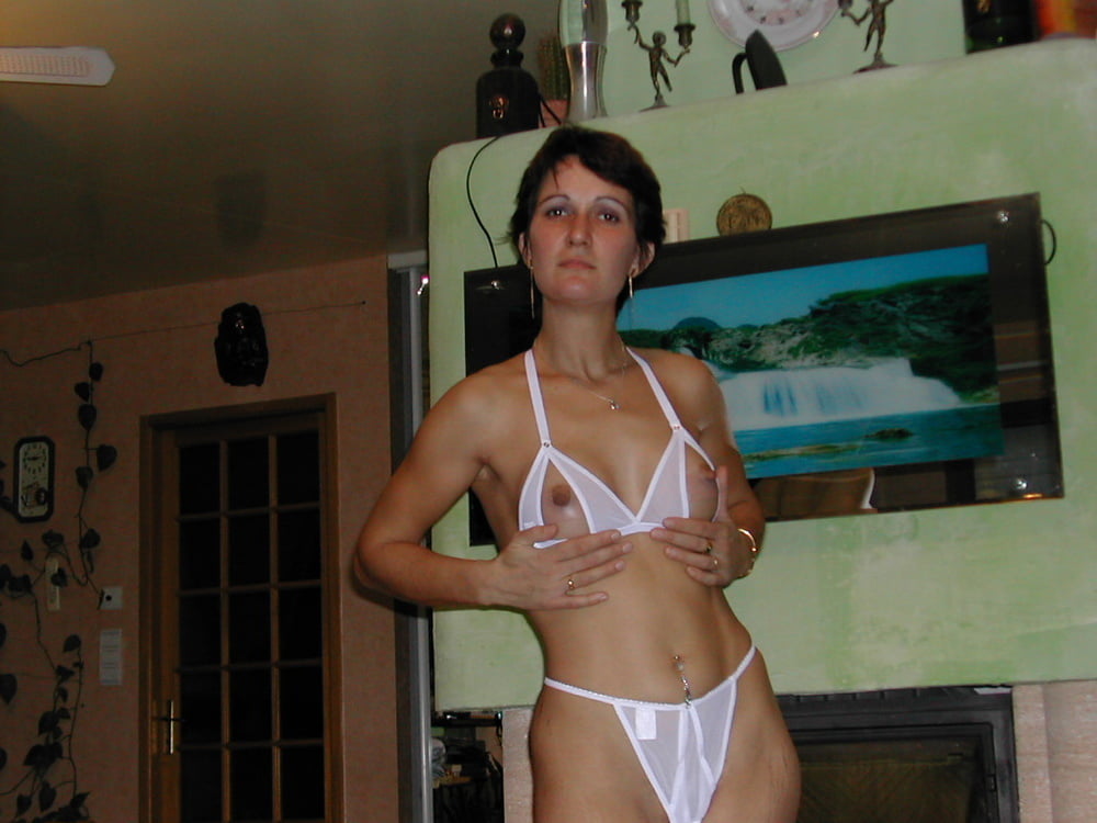 Madura 427
 #100489995