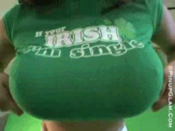 Xxx brüste gifs xxx
 #103454677