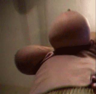 Xxx brüste gifs xxx
 #103454849