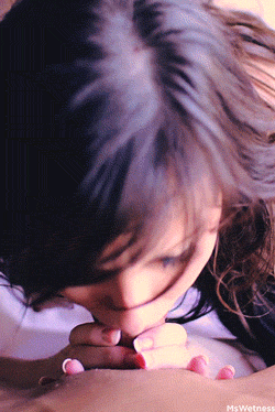 Xxx brüste gifs xxx
 #103455001