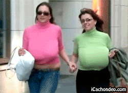 Xxx brüste gifs xxx
 #103455226