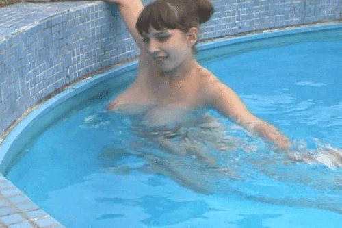 Xxx brüste gifs xxx
 #103455287