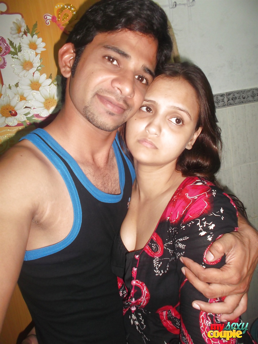 Sonia Bhabhi &amp; Sunny - MySexyCouple.com #106718810