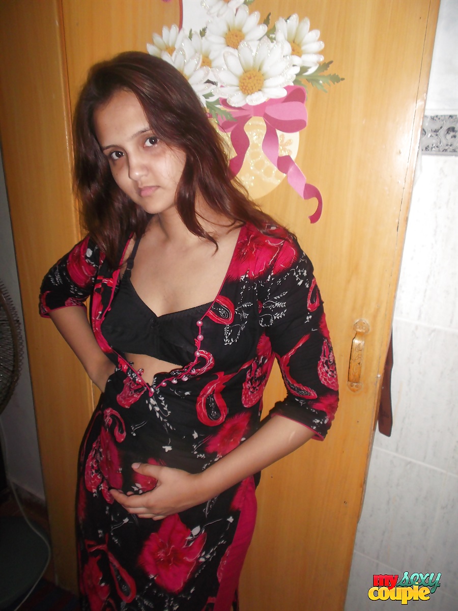 Sonia Bhabhi &amp; Sunny - MySexyCouple.com #106718814