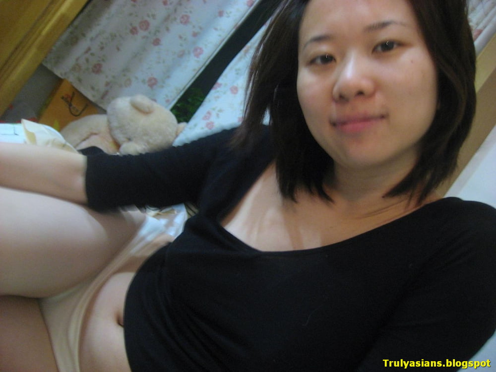Chinese Amateur-153 #102918455