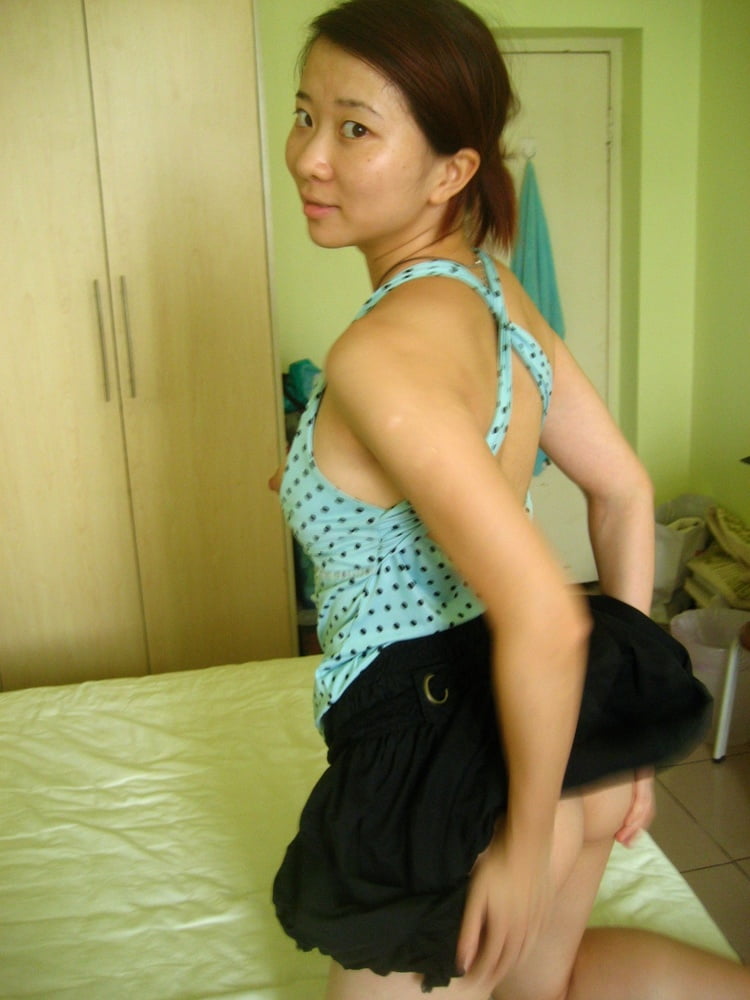 Chinese Amateur-153 #102918480