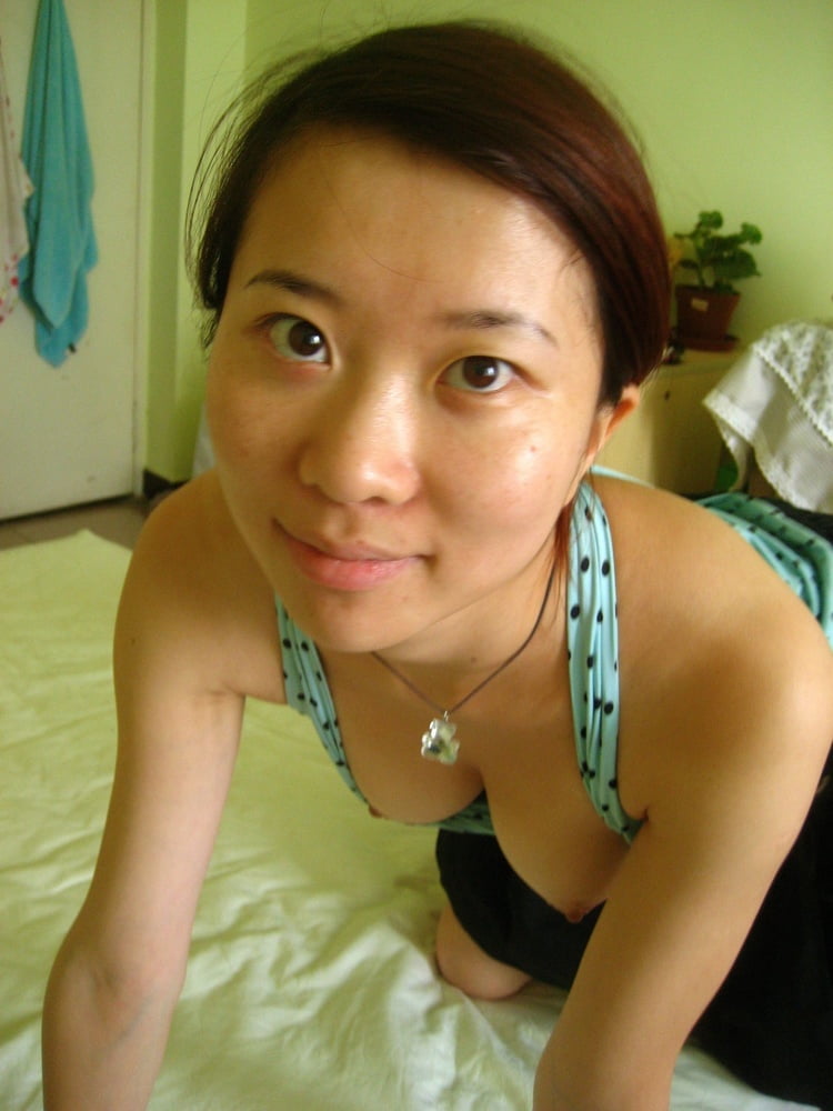 Chinese Amateur-153 #102918498
