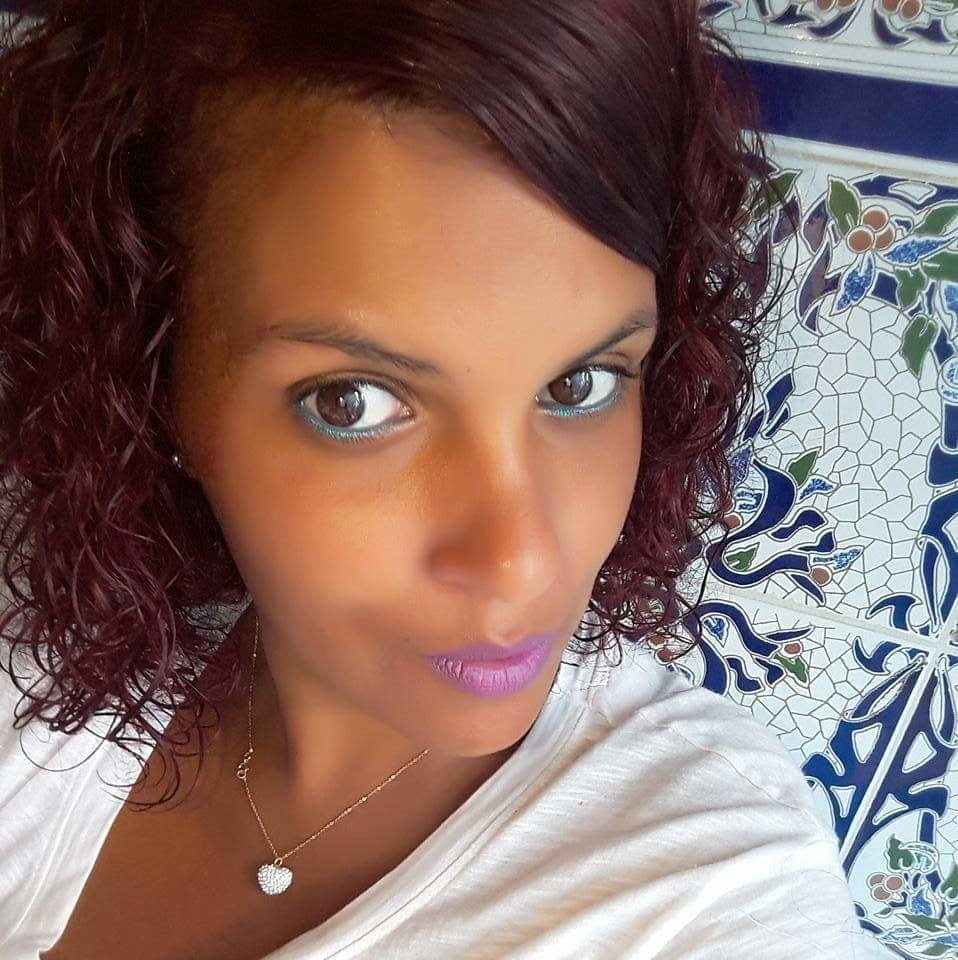 Samira 40 ans français arabe pute de lyon
 #106423456