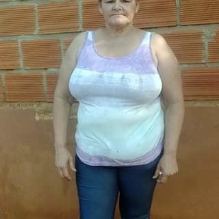 Abuela Tetona 2 #93736703