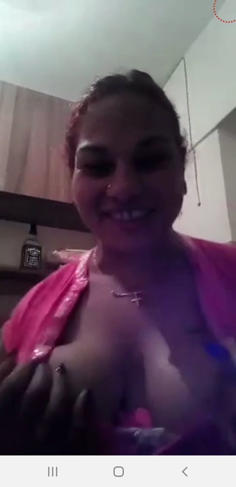 Flash boobs gipsy live facebook romanian #89618426