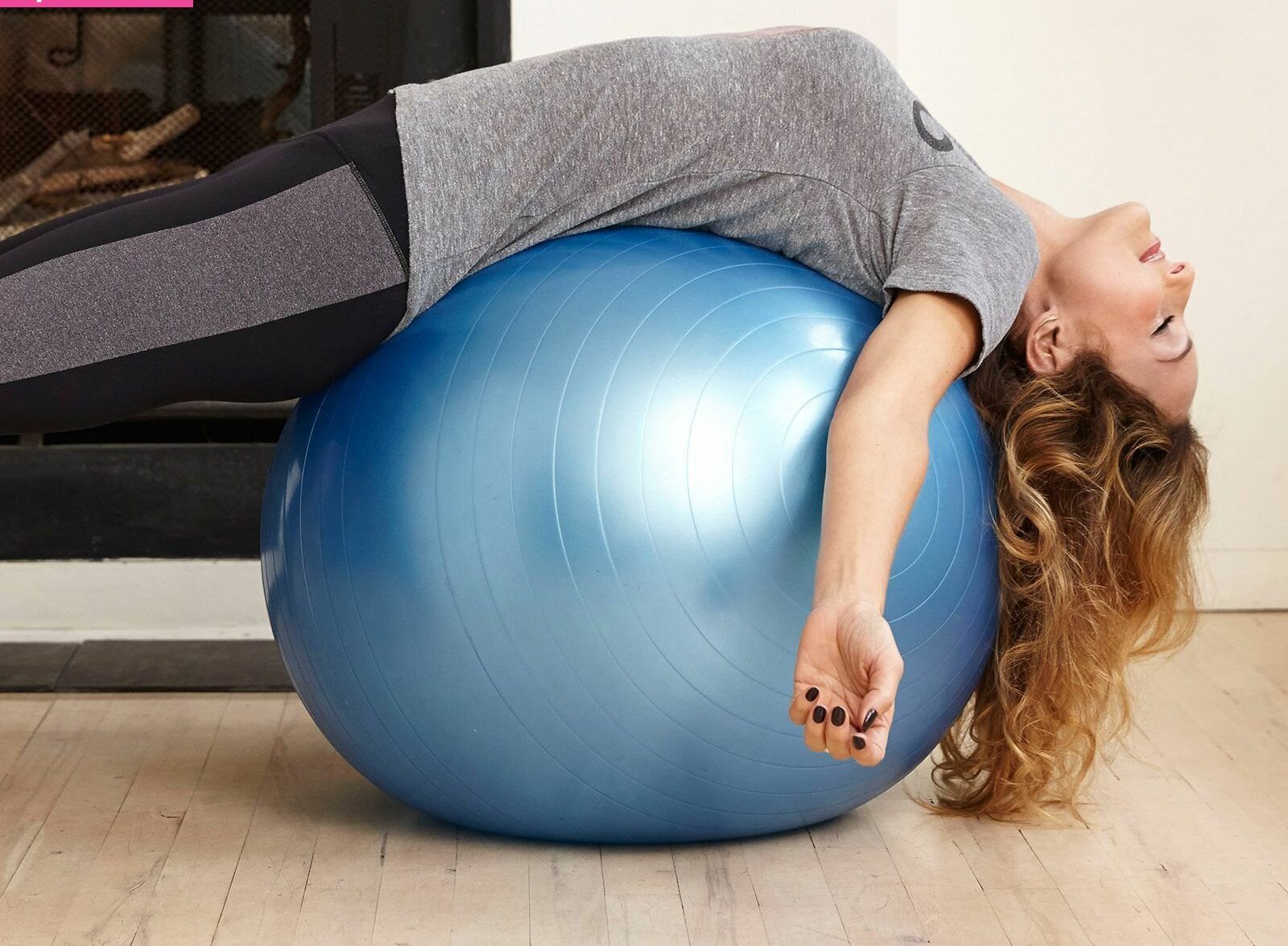 Giada De Laurentiis desnuda #109656428