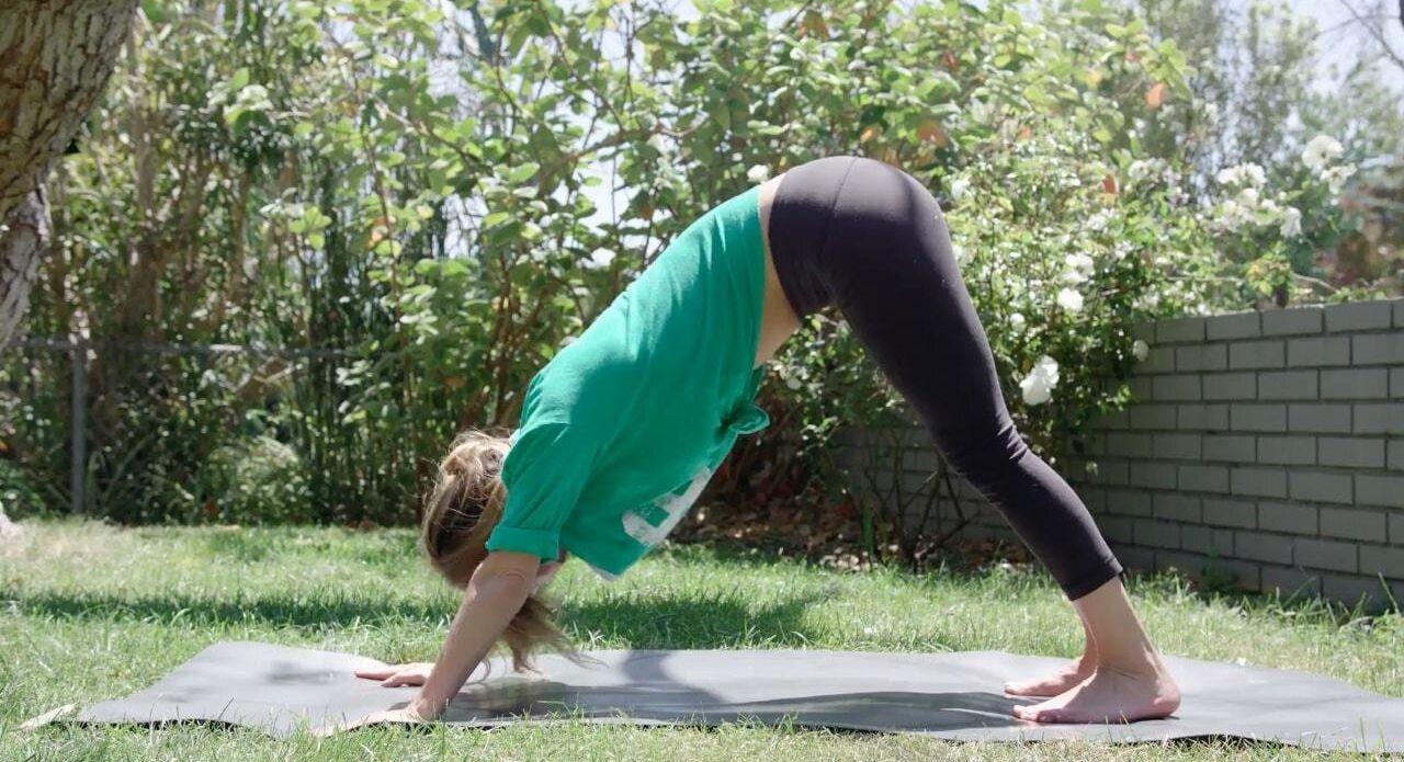 Giada De Laurentiis desnuda #109656433