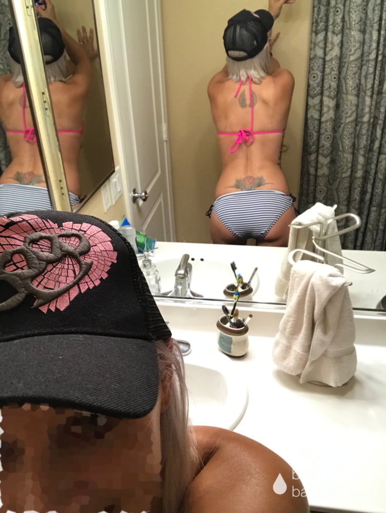 Ann wants to be a webslut #80836744