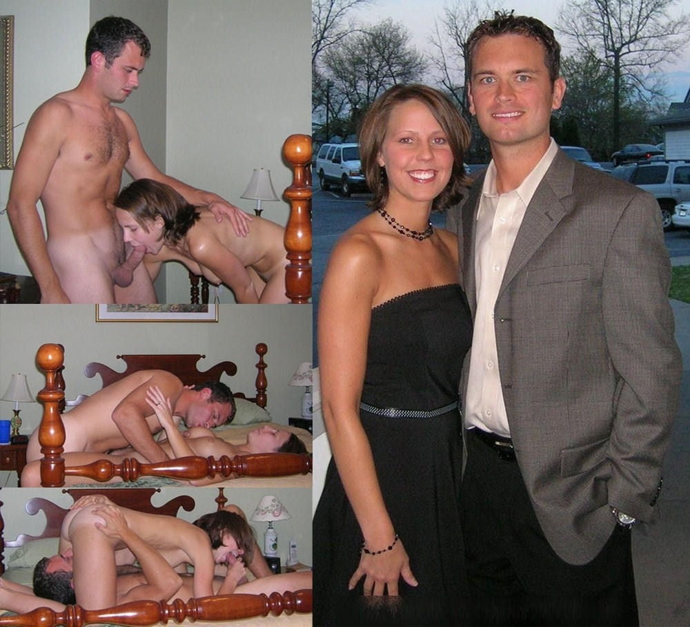 Dressed undressed with partners! #90244648