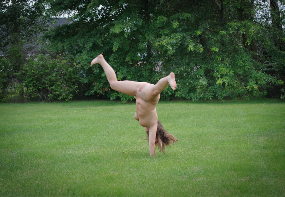 Meine scharfen, geilen, sexy Traeume
 #101326946