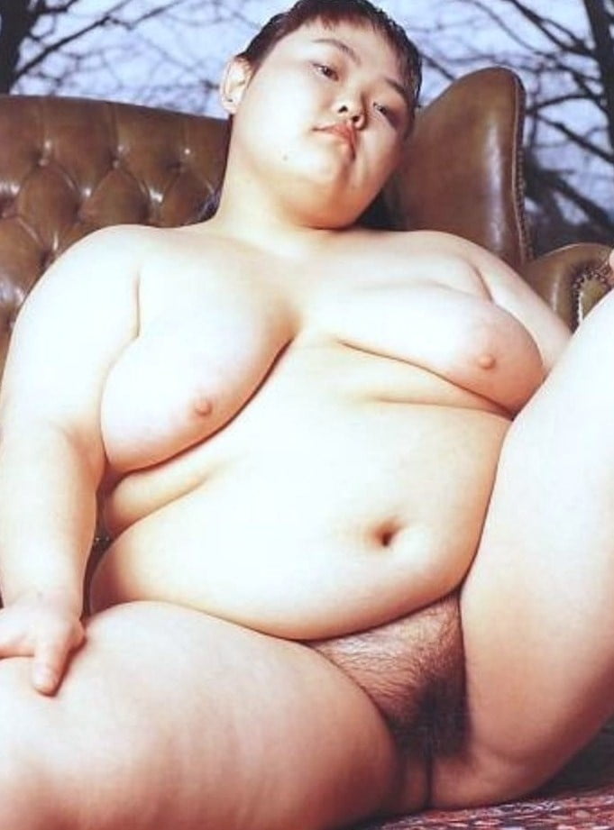 Meine scharfen, geilen, sexy Traeume
 #101326991