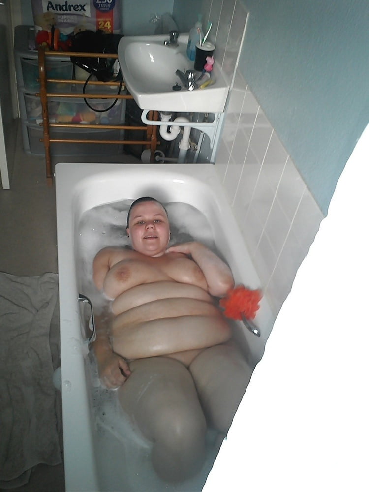 Meine scharfen, geilen, sexy Traeume
 #101327121