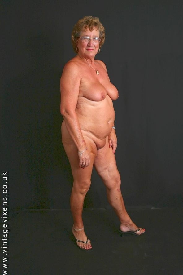 Meine scharfen, geilen, sexy Traeume
 #101327137