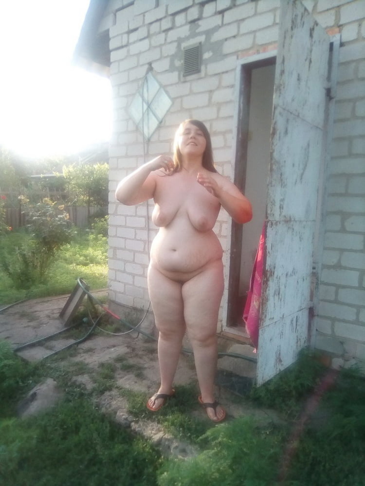 Meine scharfen, geilen, sexy Traeume
 #101327169