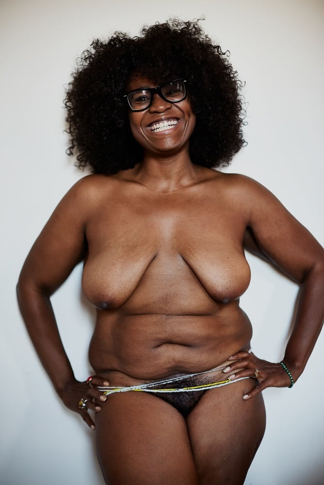 Meine scharfen, geilen, sexy Traeume
 #101327421