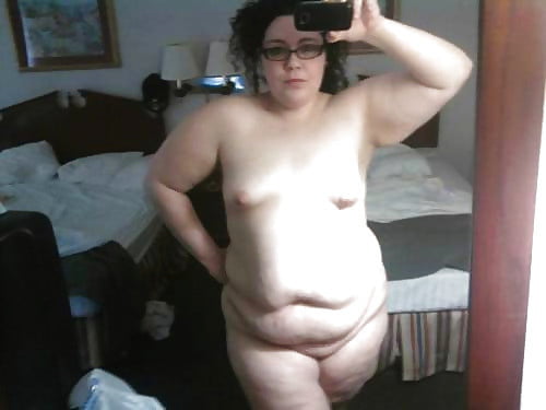 Meine scharfen, geilen, sexy Traeume
 #101327445