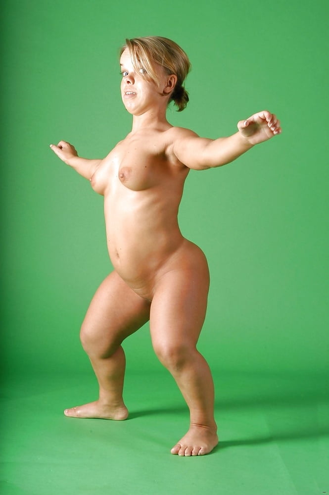 Meine scharfen, geilen, sexy Traeume
 #101327492