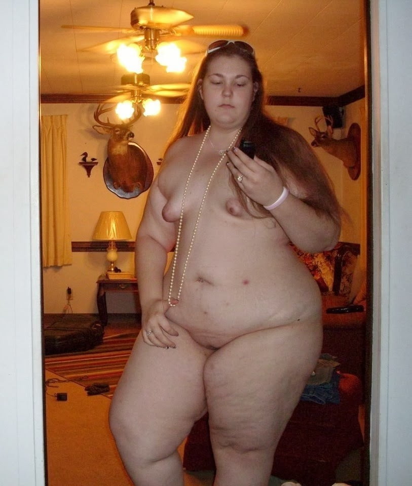 Meine scharfen, geilen, sexy Traeume
 #101327543