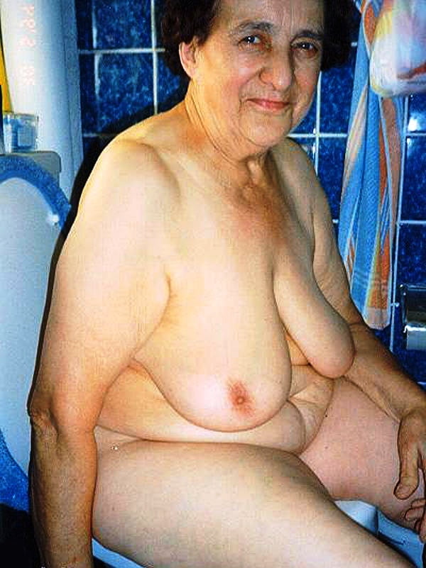 Meine scharfen, geilen, sexy Traeume
 #101327586