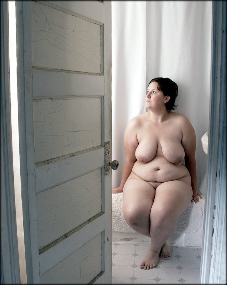 Meine scharfen, geilen, sexy Traeume
 #101327789