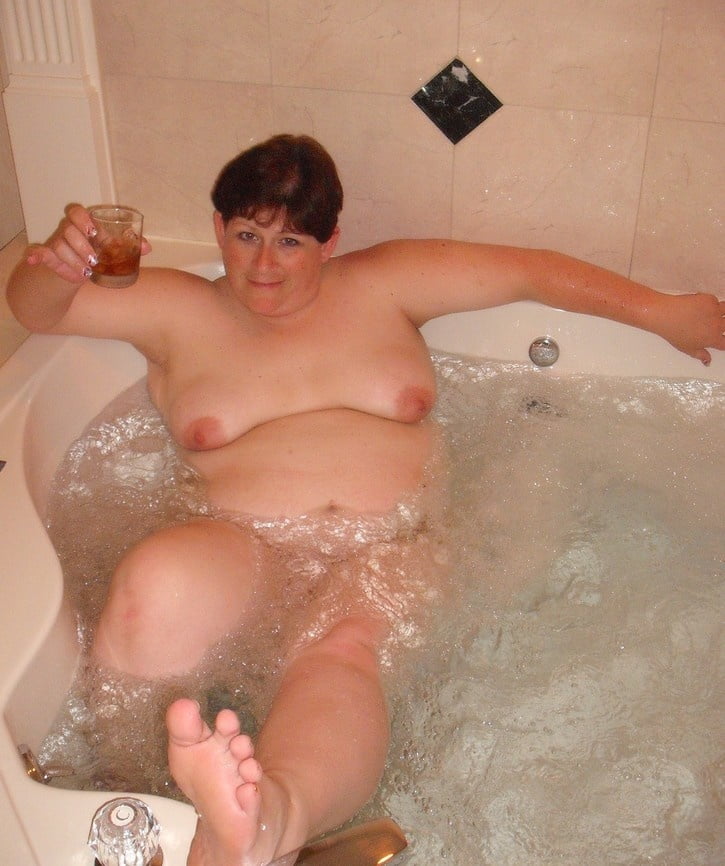 Meine scharfen, geilen, sexy Traeume
 #101327938