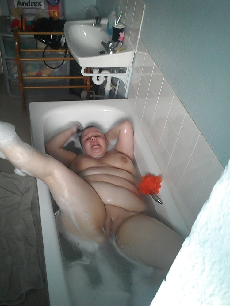 私の美しい、官能的な、セクシーな女たち
 #101327949