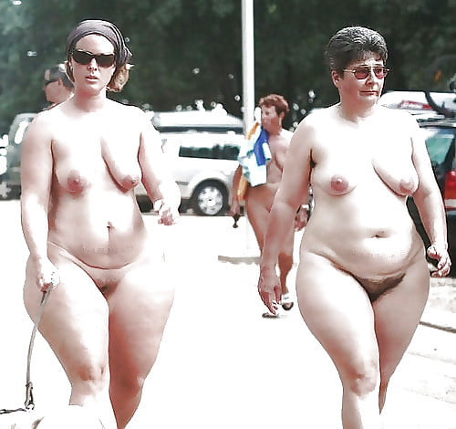 Meine scharfen, geilen, sexy Traeume
 #101328117