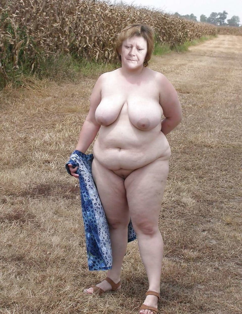 Meine scharfen, geilen, sexy Traeume
 #101328209