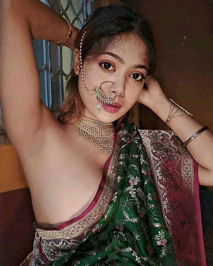 Puta india traviesa le encanta exponer sus tetas?
 #101273728