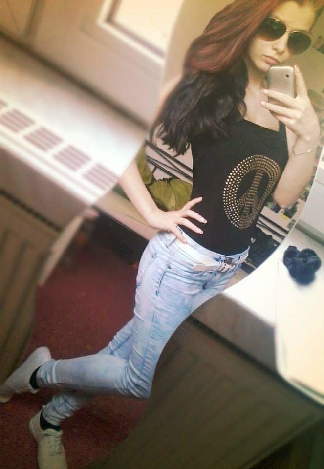 Meine Freundin Anni (23) #90020643