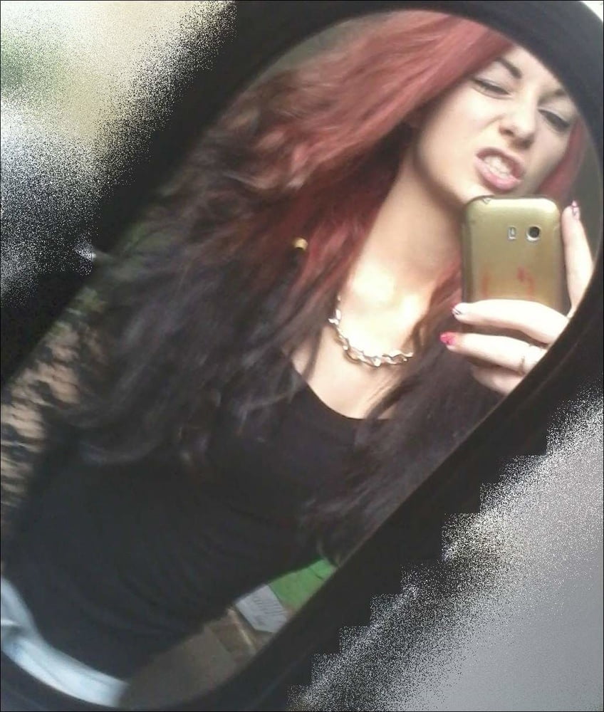 Meine freundin anni (23)
 #90020644