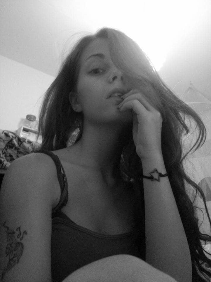 Meine Freundin Anni (23) #90020645