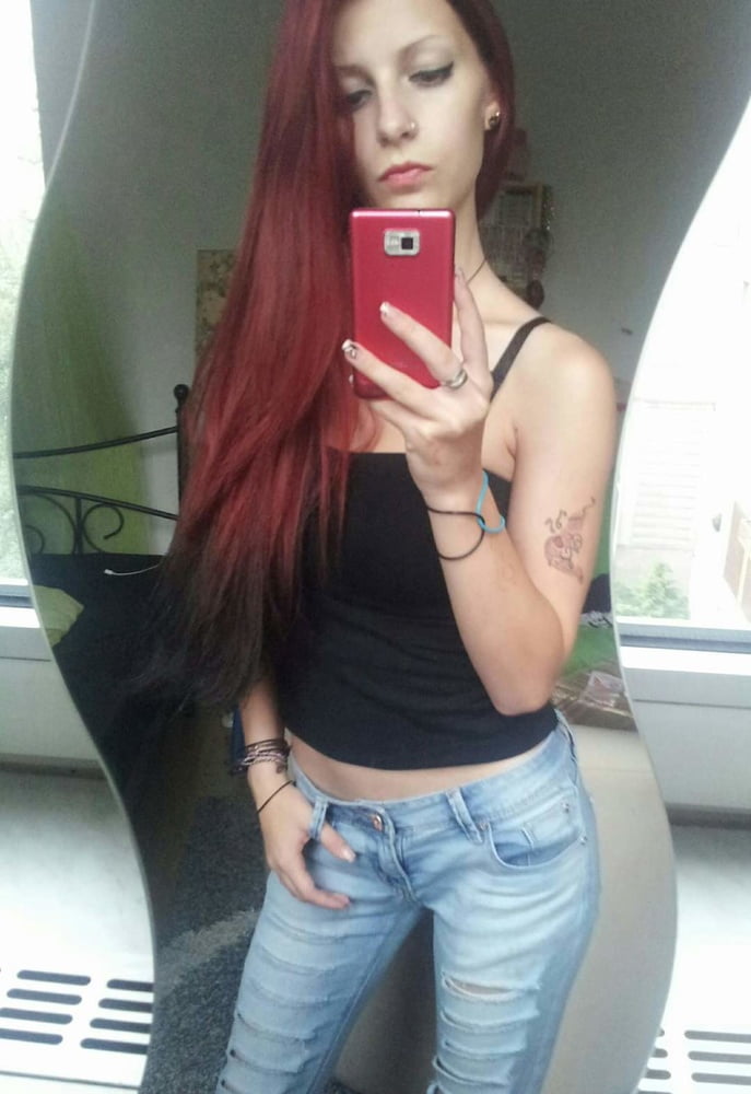 Meine Freundin Anni (23) #90020647