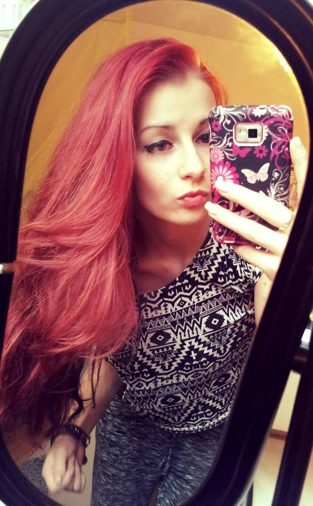 Meine Freundin Anni (23) #90020648