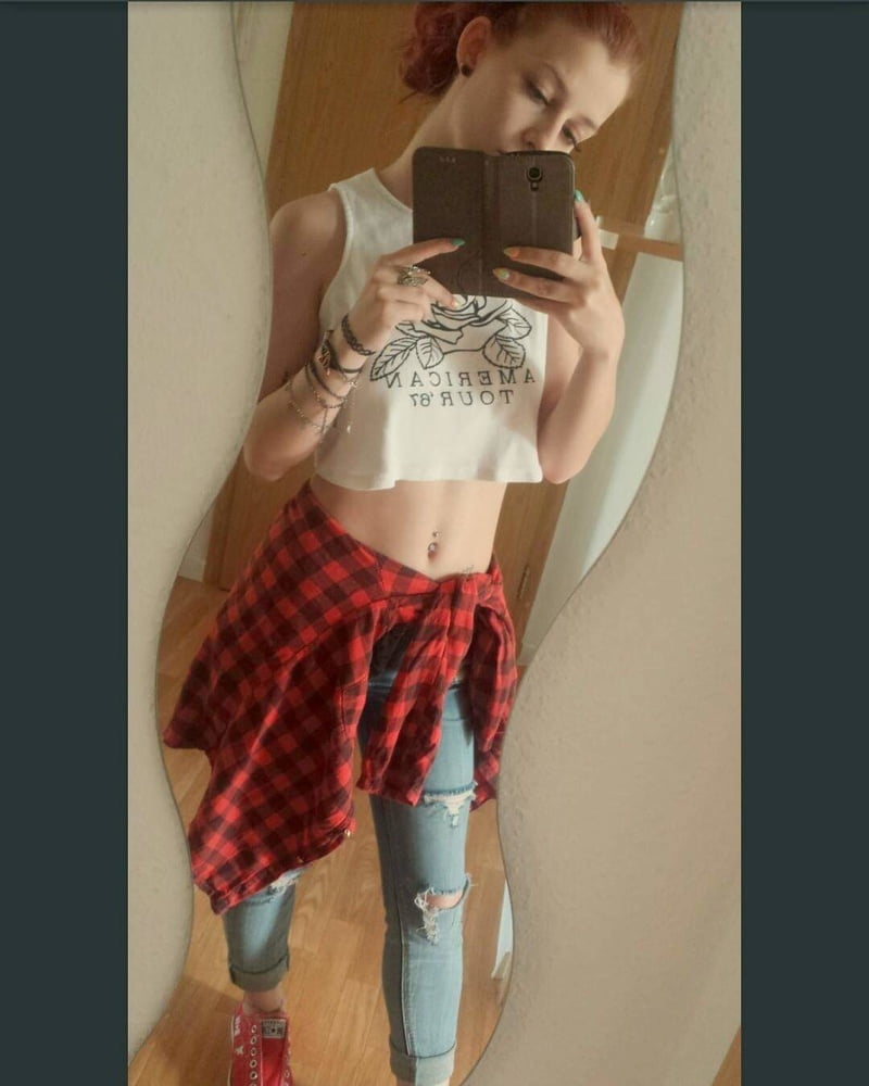 Meine Freundin Anni (23) #90020650