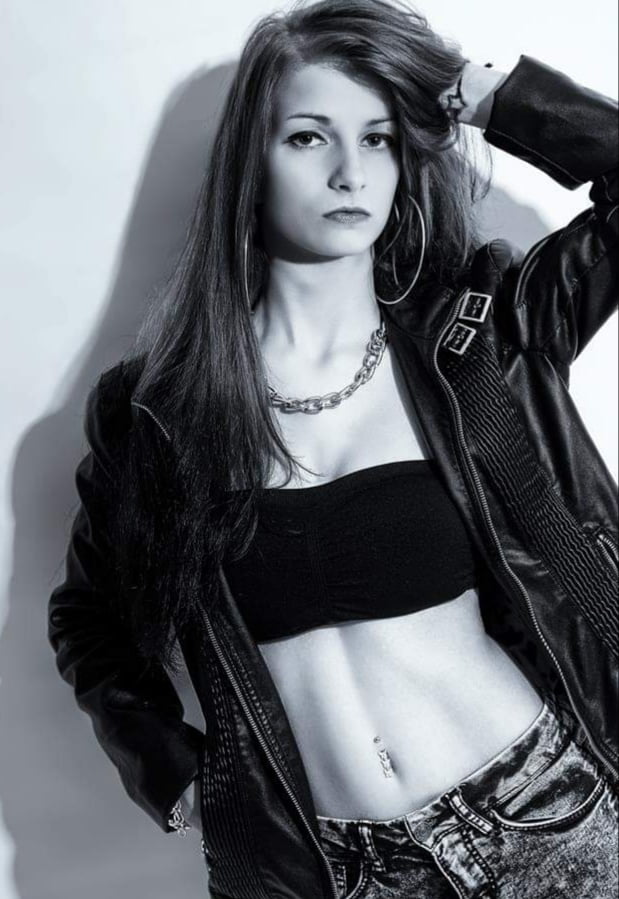 Meine Freundin Anni (23) #90020652