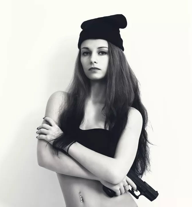 Meine Freundin Anni (23) #90020656