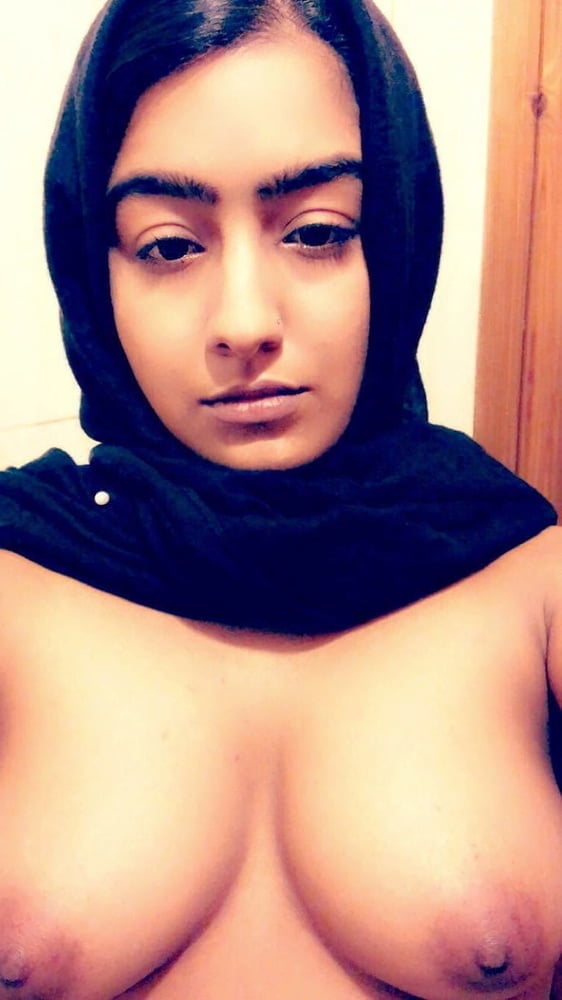 Hijab Burka Niqab Collection Comment &amp; Degrade #90767933