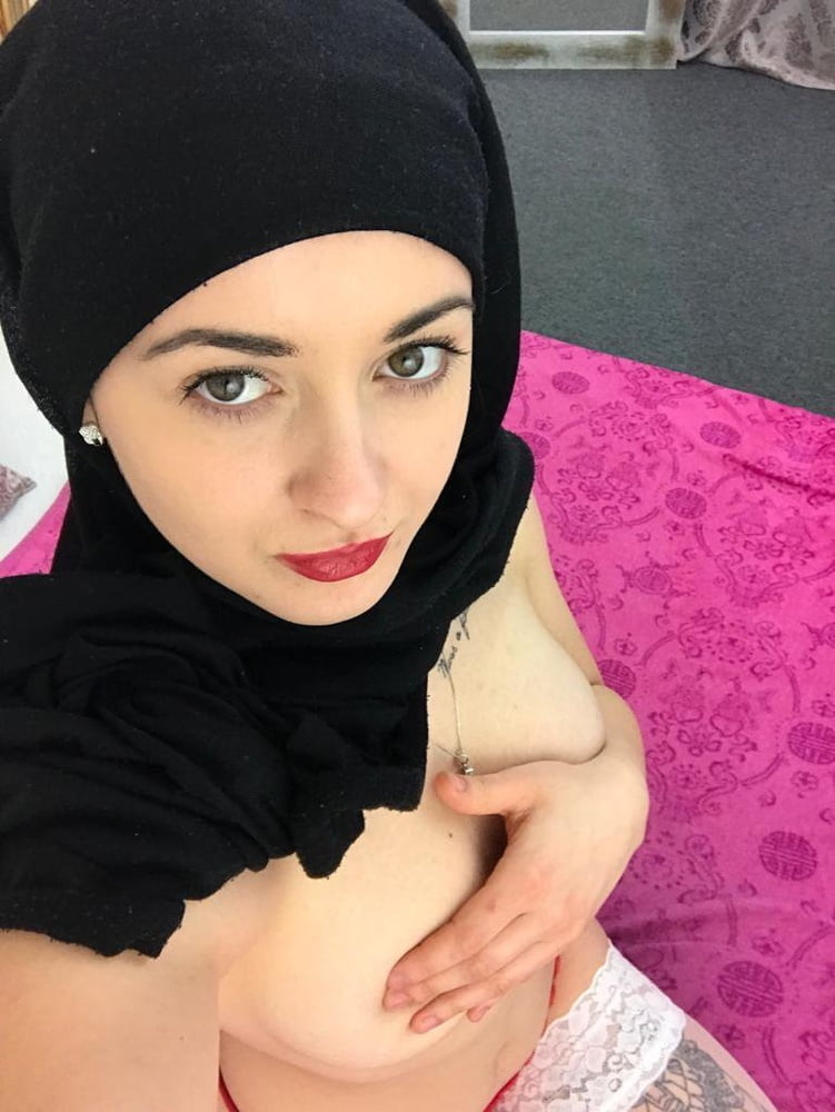 Hijab Burka Niqab Collection Comment &amp; Degrade #90767971