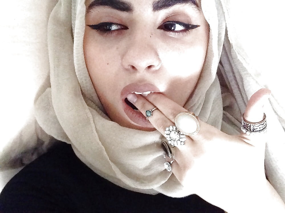 Hijab Burka Niqab Collection Comment &amp; Degrade #90767989