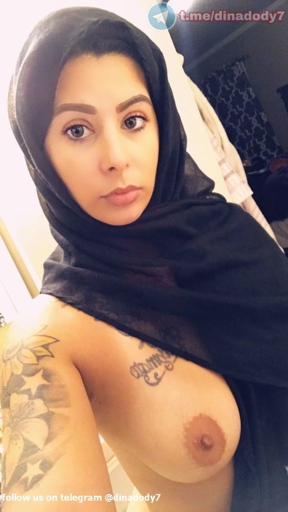 Hijab Burka Niqab Collection Comment &amp; Degrade #90767995